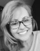 Nancy is single in Henry, IL USA