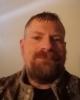 Lee is single in Point Pleasant, WV USA