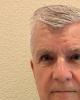 Gary is single in Red Bluff, CA USA