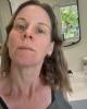 Mary is single in Clovis, CA USA
