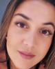 Debra is single in Virginia Beach, VA USA