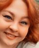 Sara is single in Saint Petersburg, FL USA