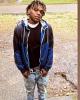 Babytre is single in Northgate, WA USA