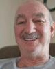 Tim Wyland is single in Dunnellon, FL USA