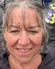 Alice is single in Albuquerque, NM USA