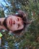 Damean is single in Stanwood, WA USA