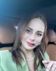 Jennifer Robert is single in Cheltenham, MD USA