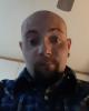 Aaron is single in Waynesboro, PA USA
