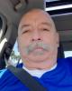 Chris is single in Palmdale, CA USA