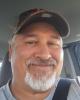 Jim is single in Port Wing, WI USA