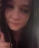 Lola is single in Lebanon, OH USA