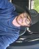 Tyler is single in Round Rock, SC USA