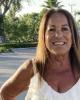 Kimberly is single in Onalaska, WI USA
