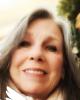 Waverly is single in Mercer Island, WA USA