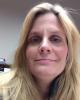 Alecia is single in Newport, VA USA