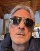 Karl is single in Vaudreuil, QC CAN