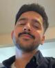 Jasmeet is single in Colebrook, BC CAN