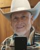 Ac is single in Holdenville, OK USA