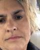Sara is single in Soquel, CA USA