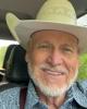 Ac is single in Holdenville, OK USA
