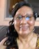 Cissy is single in Rancocas, NJ USA