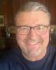 Tim is single in Chandler, AZ USA