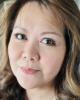 Arieslady is single in Perkasie, PA USA