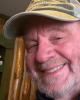 Gert is single in Cable, WI USA