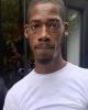 Brandon is single in Morton, PA USA