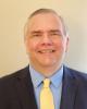 Chuck is single in Broomall, PA USA
