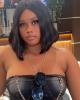 Angel is single in Dallas, TX USA