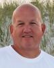 John is single in Deatsville, AL USA
