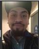 John is single in Pomona, CA USA
