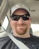 Eric is single in Topeka, KS USA