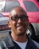 Cj is single in Athens, CA USA