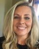 Kelly is single in Hoover, AL USA