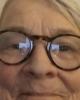Cecile is single in Shreveport, LA USA