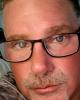 William  is single in Myrtle Beach, SC USA