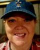 Elizabeth is single in Batesville, AR USA
