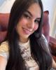 Cassandra is single in San Bernardino, CA USA