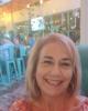 Pamela is single in Kyle, TX USA