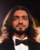 Hossain is single in Saskatoon, SK CAN