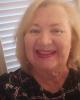 Julia is single in Deatsville, AL USA