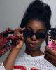 Eklenam is single in Cleveland, OH USA