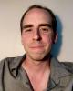 Scott is single in Derby, NY USA