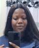 Vicky is single in Baltimore, MD USA