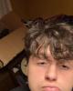 Francis is single in Shreveport, LA USA
