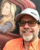 Vee is single in Minot, ND USA