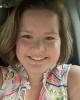 Jessy is single in Tyler, TX USA