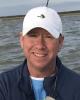 Chris is single in Lewisburg, WV USA